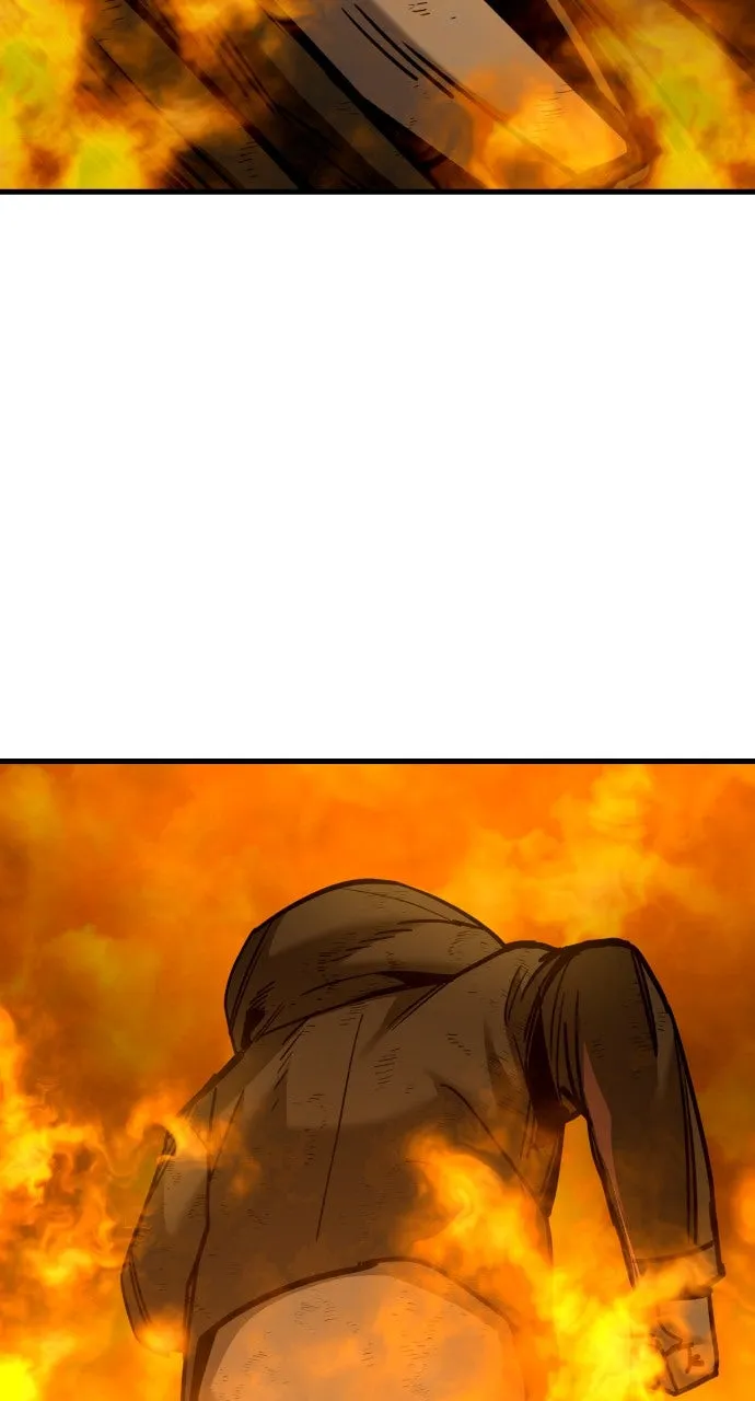 Justice Deserved Chapter 32 page 106 - 