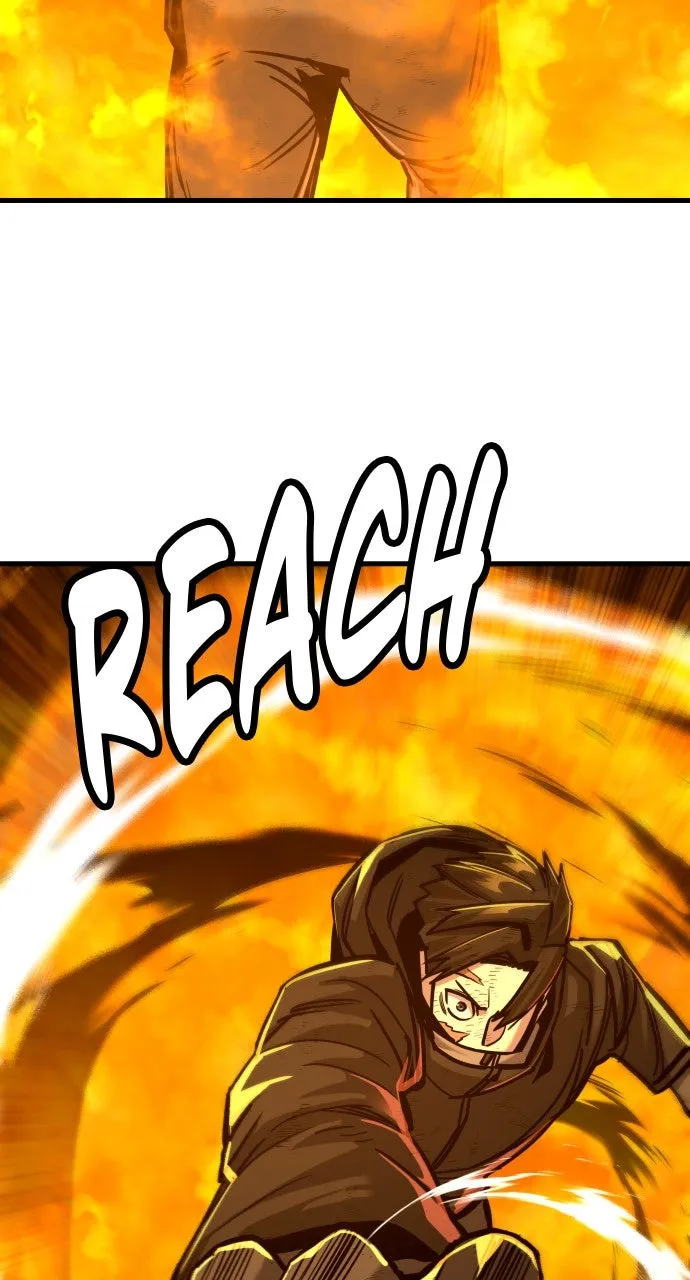 Justice Deserved Chapter 32 page 107 - 