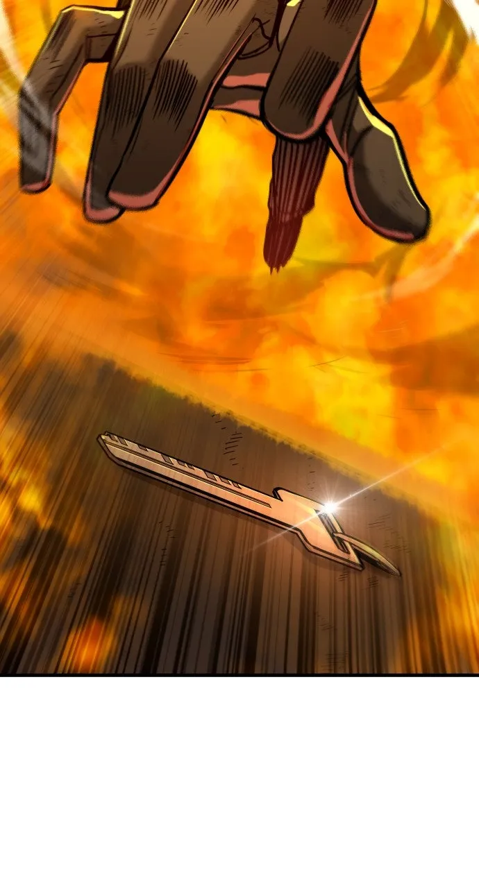 Justice Deserved Chapter 32 page 108 - 
