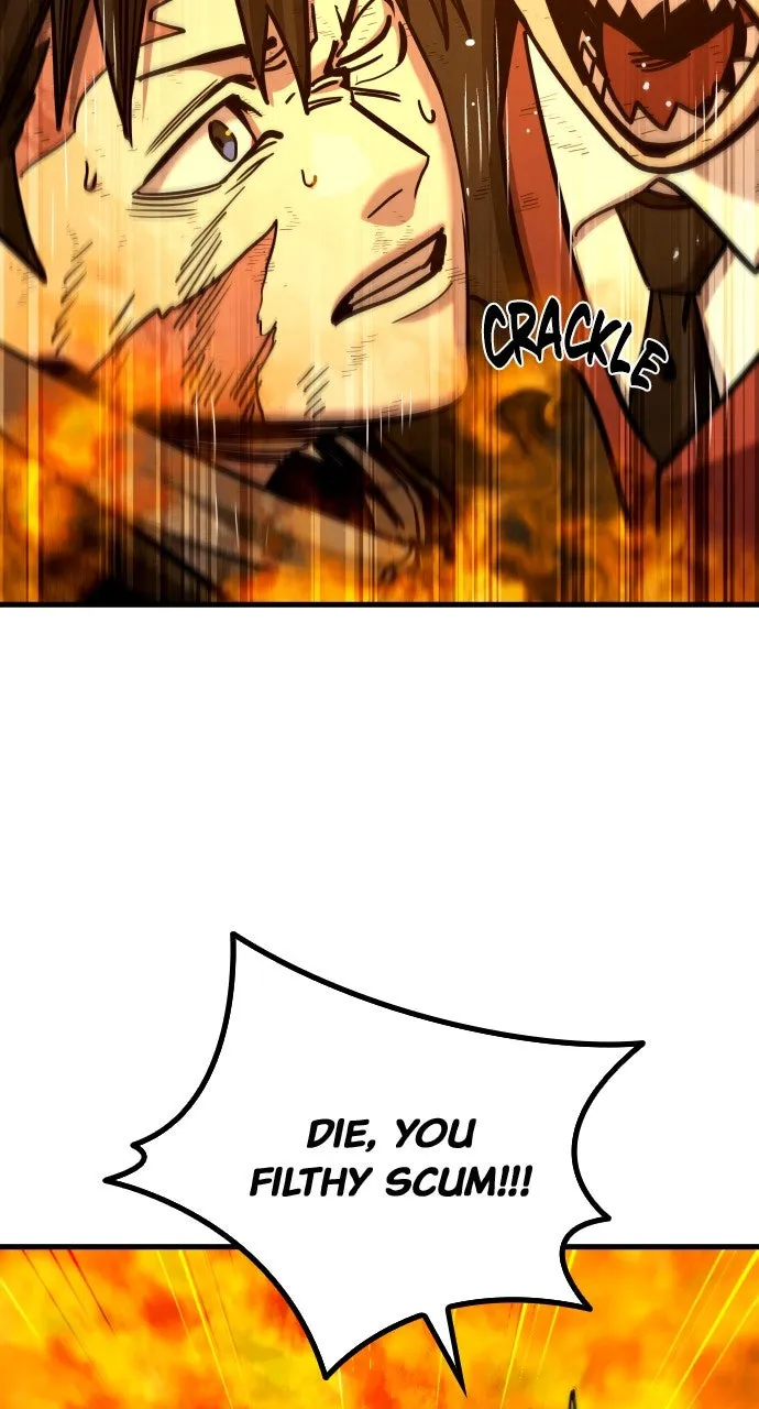 Justice Deserved Chapter 32 page 111 - 