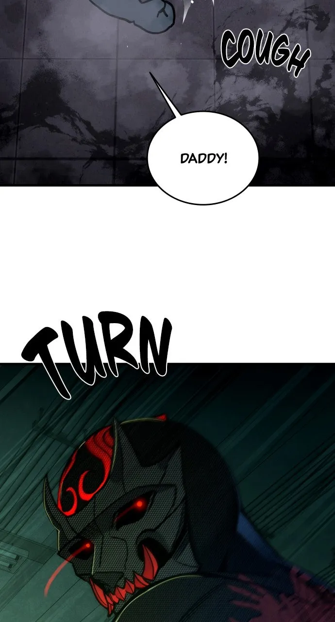 Justice Deserved Chapter 32 page 115 - 