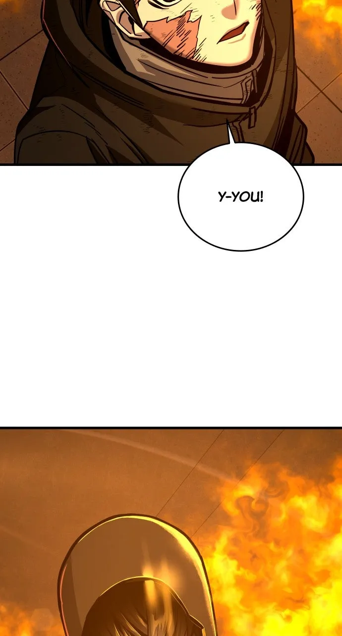 Justice Deserved Chapter 32 page 123 - 