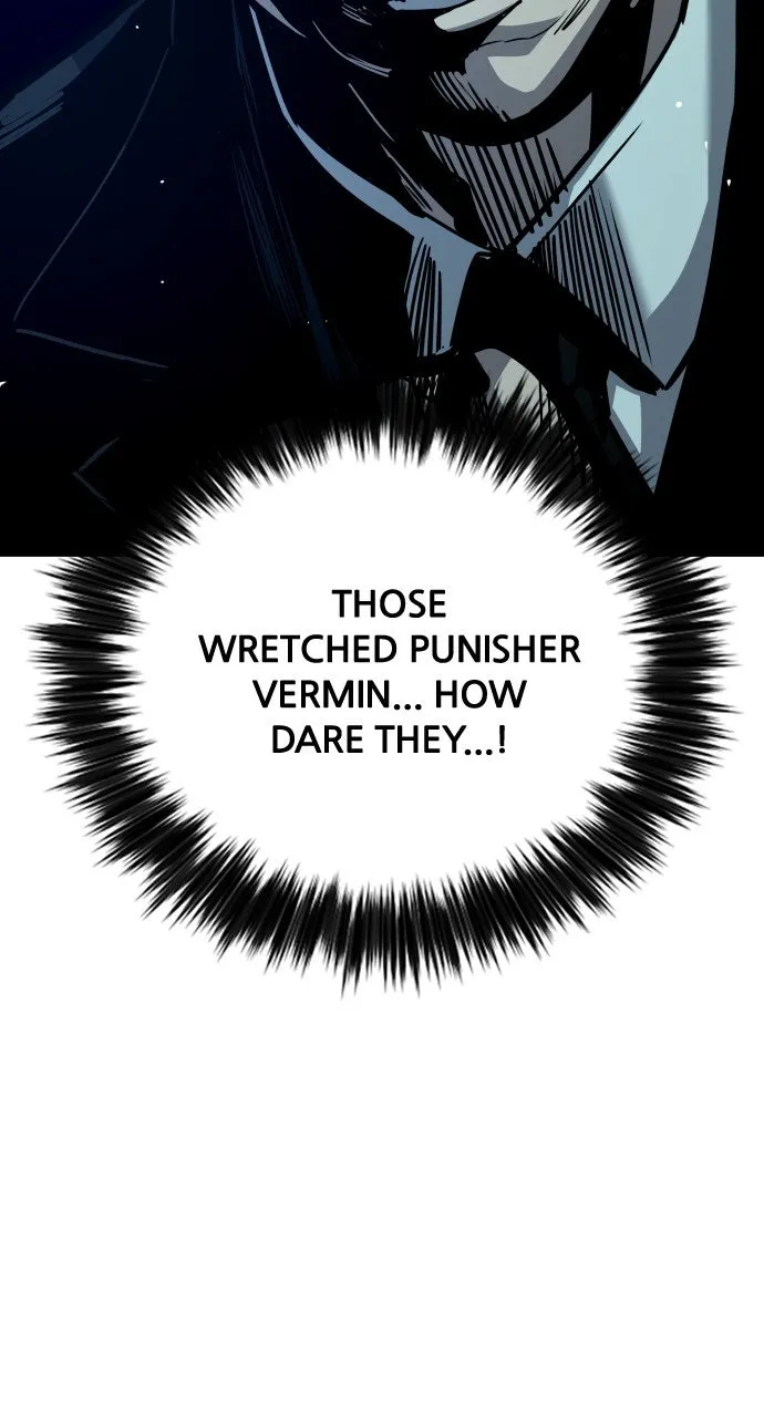 Justice Deserved Chapter 32 page 131 - 