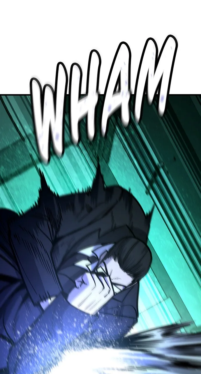 Justice Deserved Chapter 32 page 17 - 