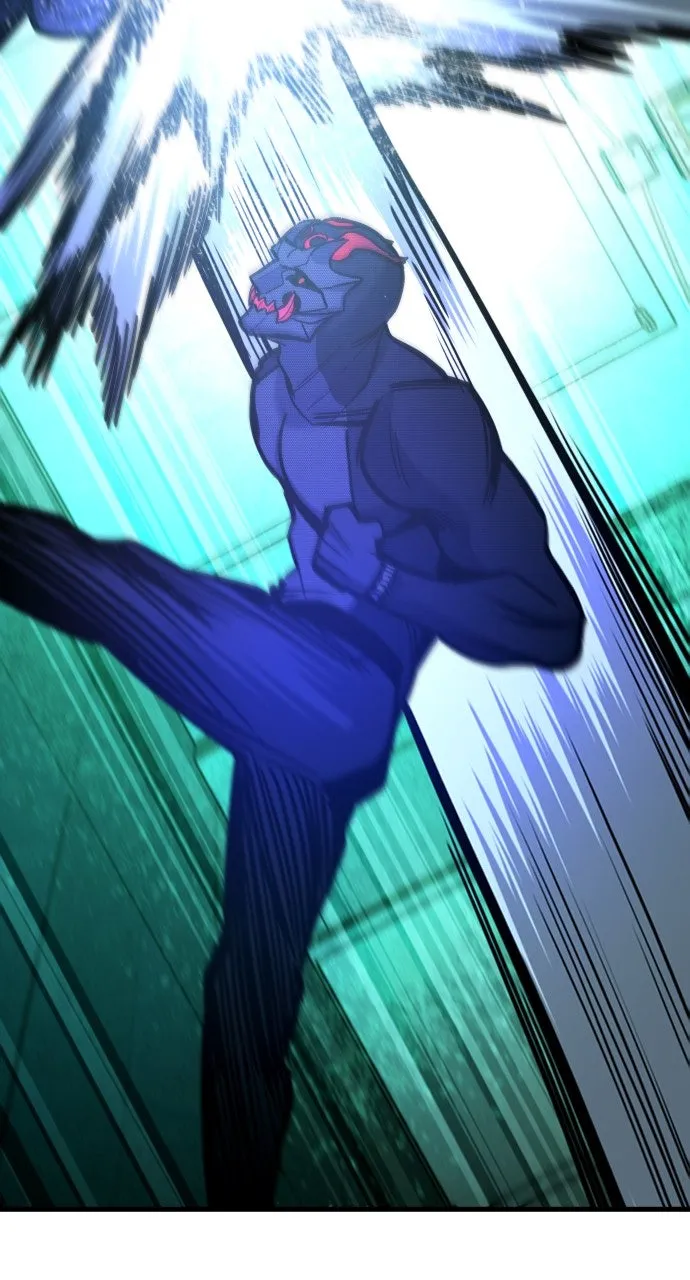 Justice Deserved Chapter 32 page 18 - 