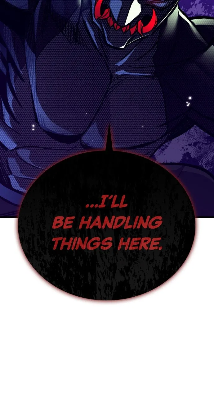 Justice Deserved Chapter 32 page 23 - 