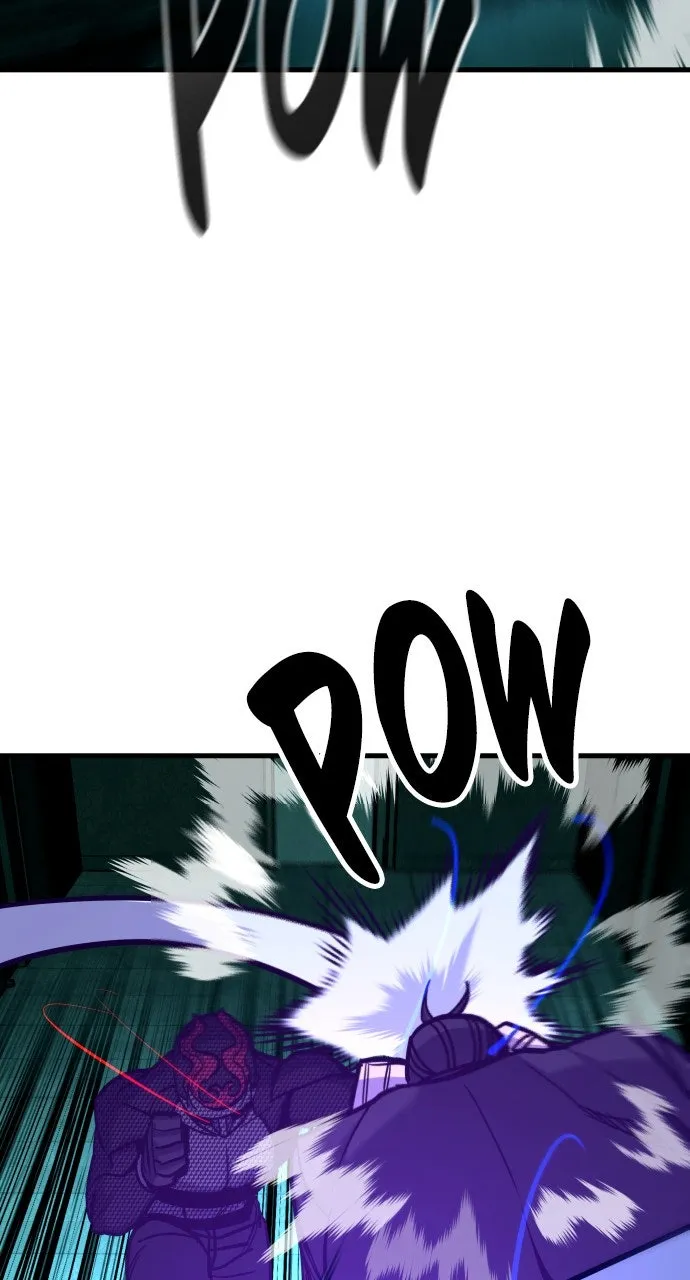 Justice Deserved Chapter 32 page 27 - 