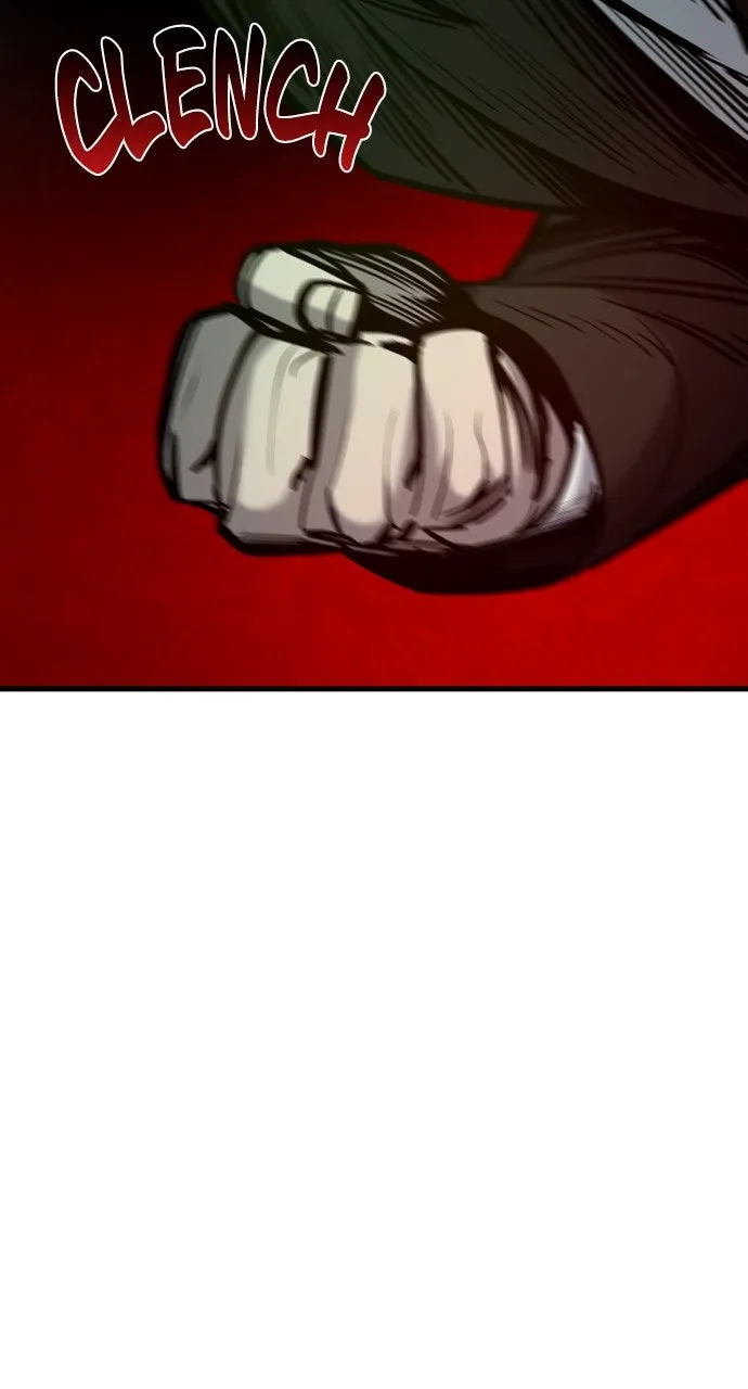 Justice Deserved Chapter 32 page 32 - 