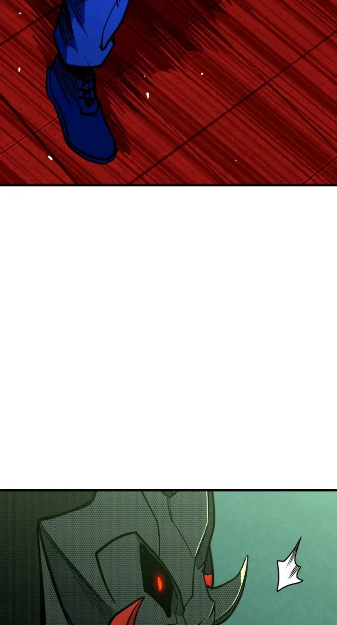 Justice Deserved Chapter 32 page 34 - 
