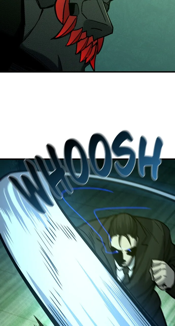 Justice Deserved Chapter 32 page 35 - 