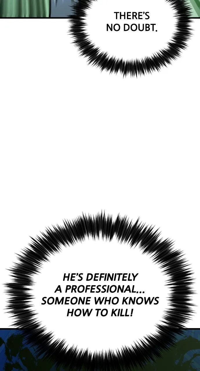 Justice Deserved Chapter 32 page 38 - 