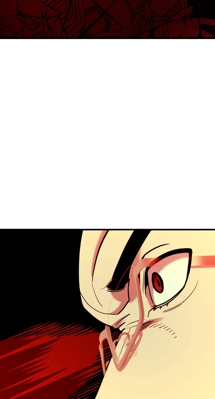 Justice Deserved Chapter 32 page 40 - 