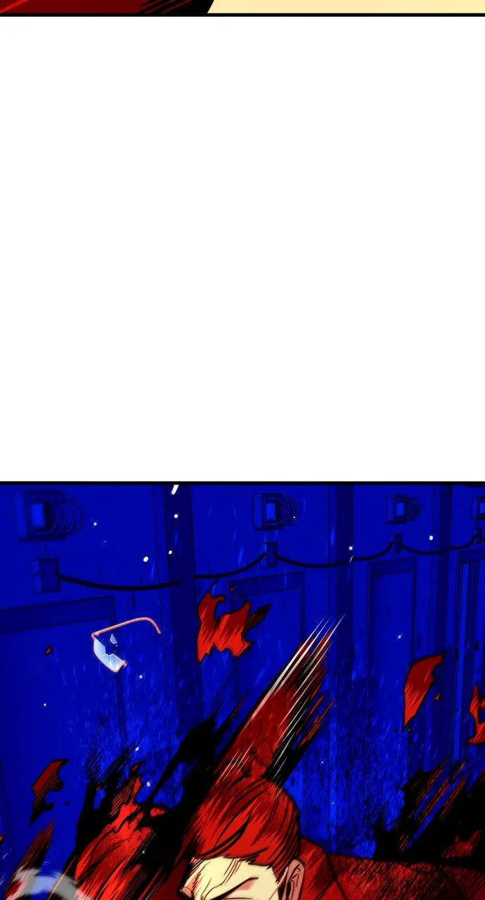 Justice Deserved Chapter 32 page 41 - 