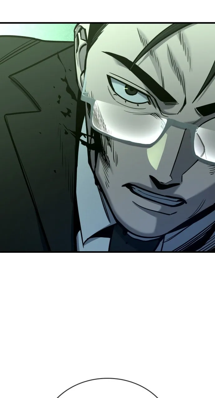 Justice Deserved Chapter 32 page 45 - 