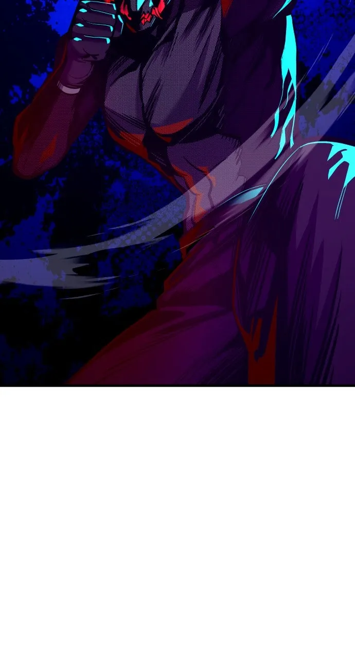 Justice Deserved Chapter 32 page 47 - 