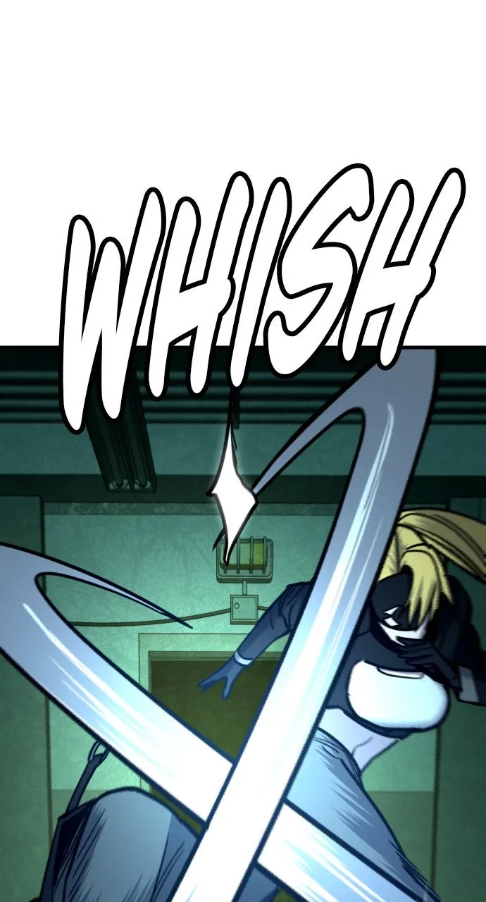 Justice Deserved Chapter 32 page 48 - 