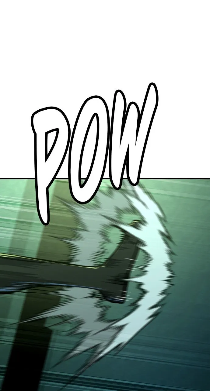 Justice Deserved Chapter 32 page 54 - 