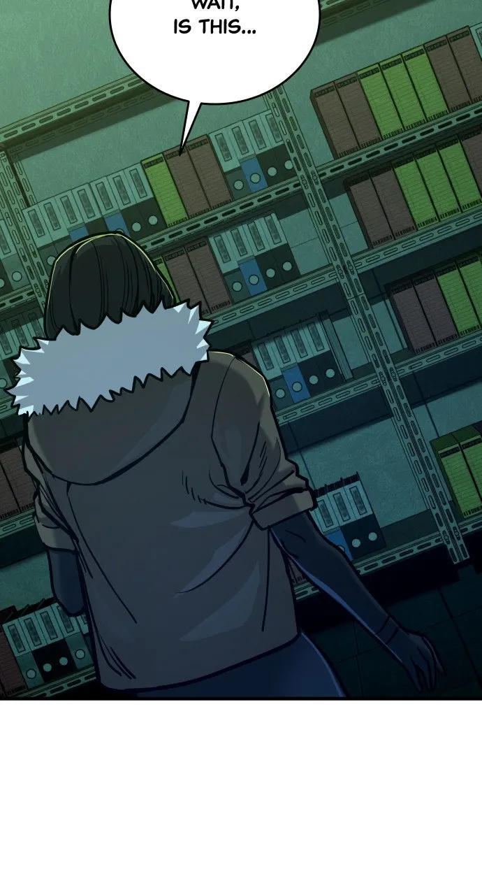 Justice Deserved Chapter 32 page 59 - 