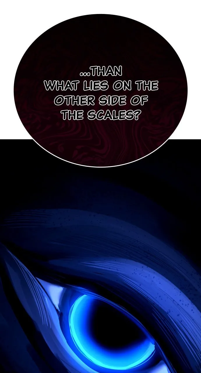 Justice Deserved Chapter 32 page 70 - 