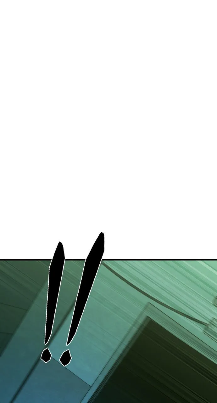 Justice Deserved Chapter 32 page 72 - 