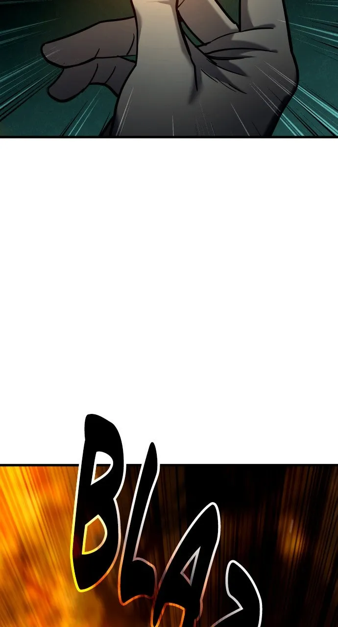 Justice Deserved Chapter 32 page 78 - 