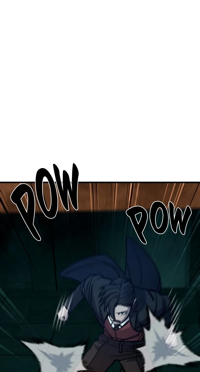 Justice Deserved Chapter 32 page 85 - 