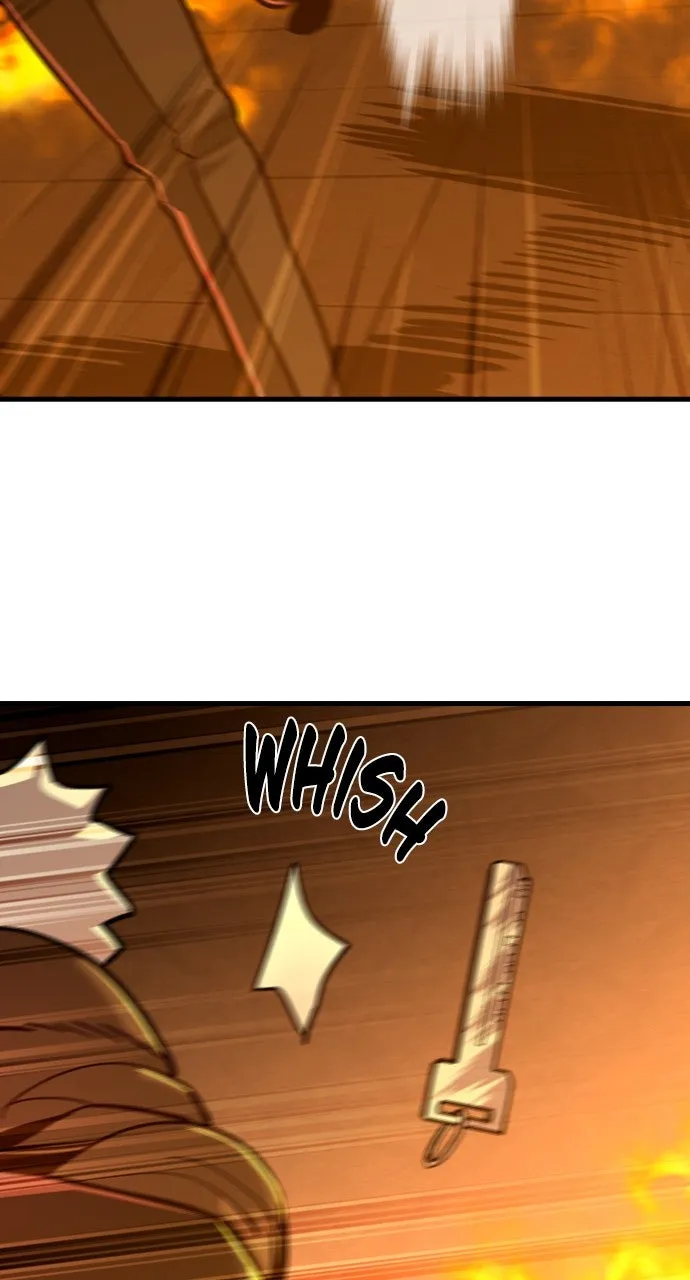 Justice Deserved Chapter 32 page 88 - 