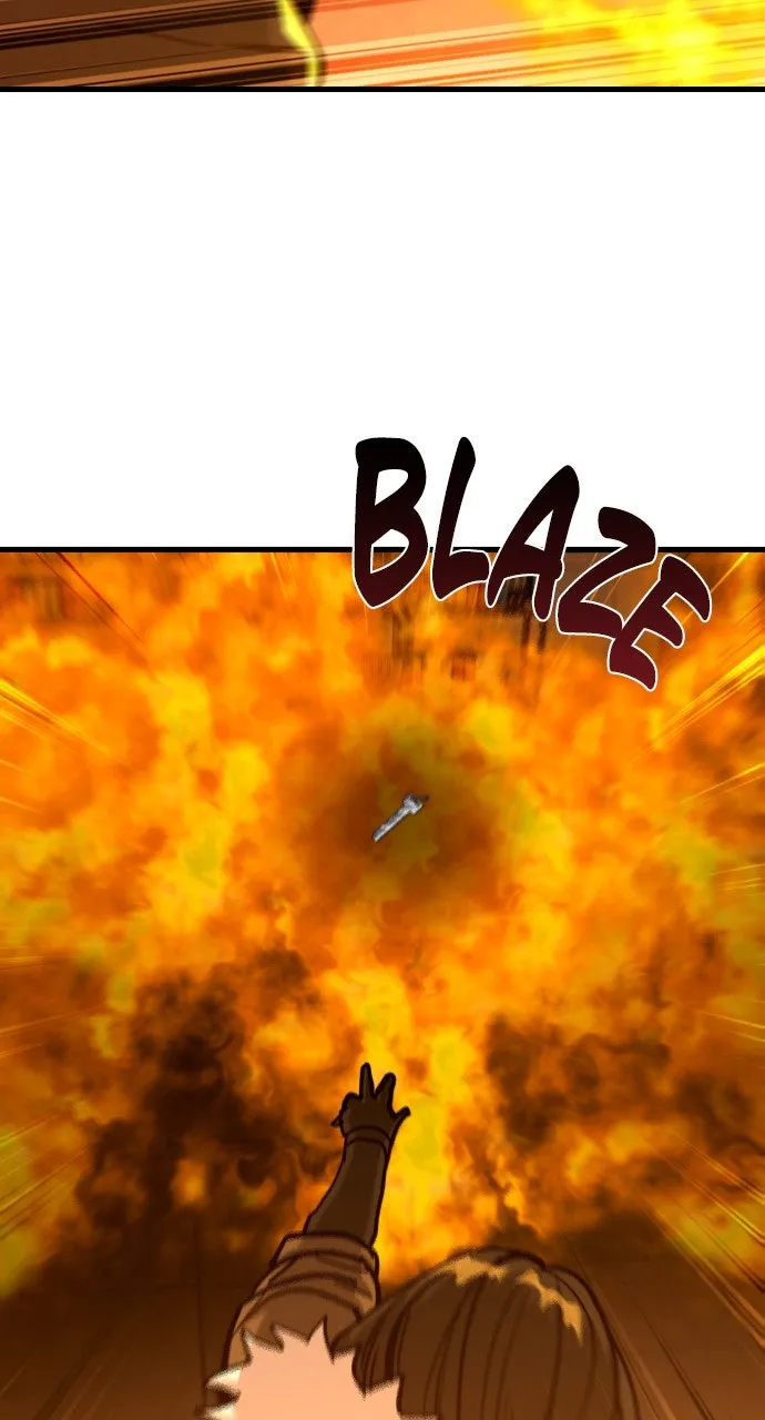 Justice Deserved Chapter 32 page 89 - 
