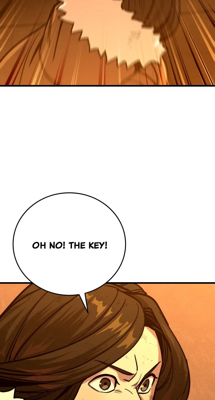 Justice Deserved Chapter 32 page 90 - 