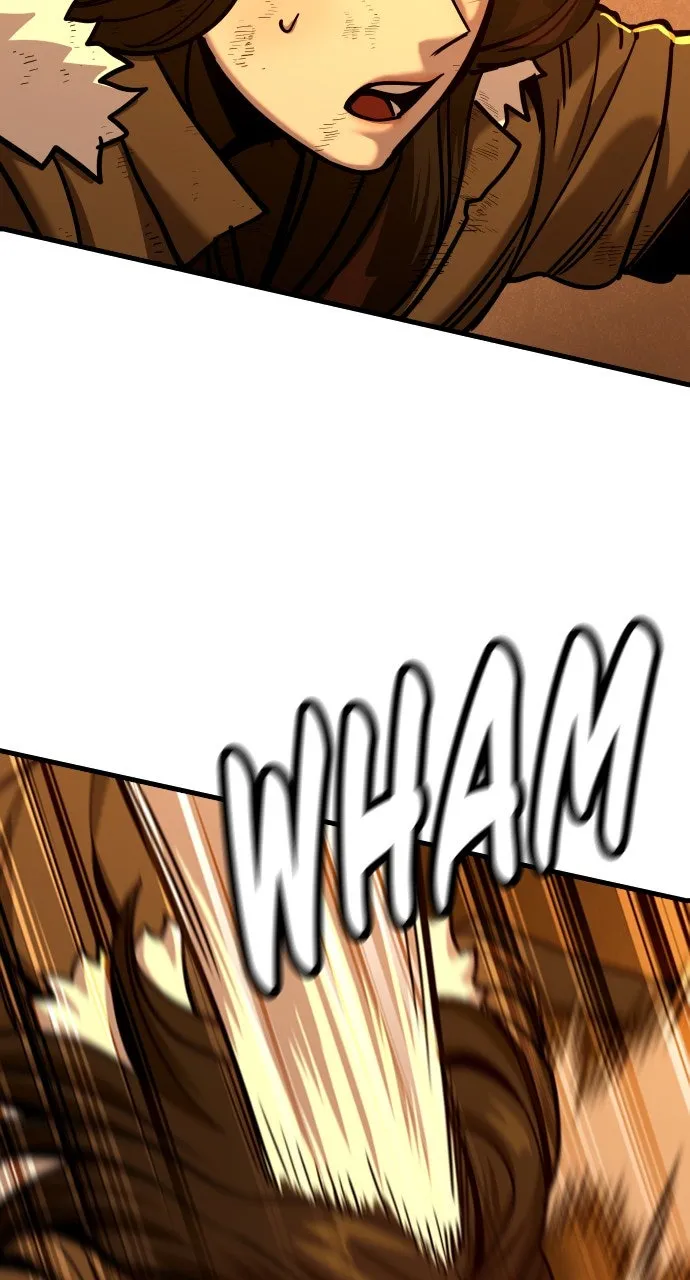 Justice Deserved Chapter 32 page 91 - 