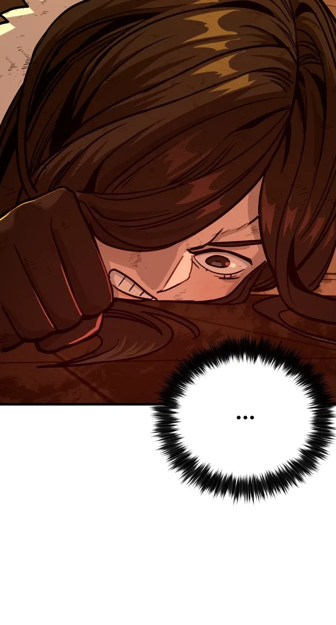 Justice Deserved Chapter 32 page 94 - 