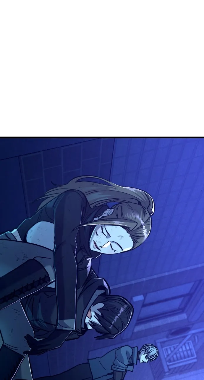 Justice Deserved Chapter 33 page 101 - 