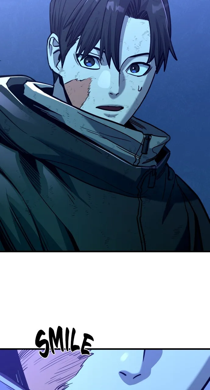 Justice Deserved Chapter 33 page 113 - 