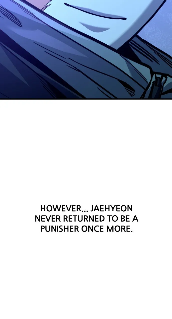 Justice Deserved Chapter 33 page 114 - 