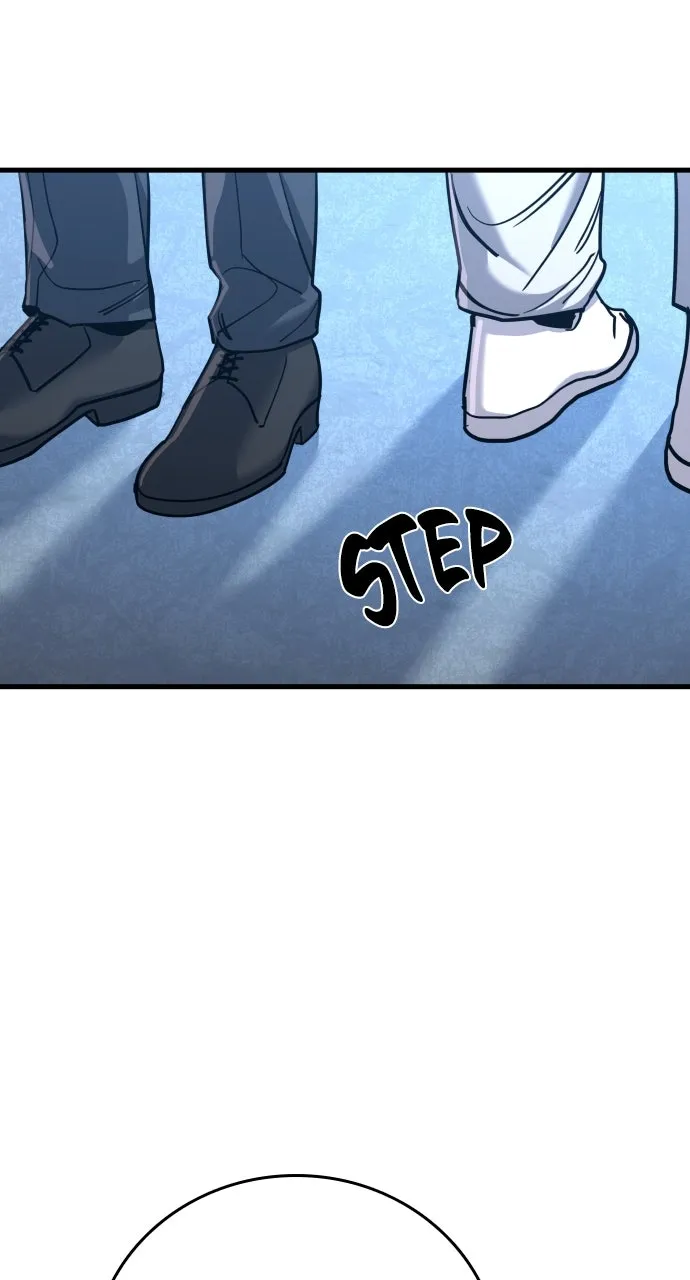 Justice Deserved Chapter 33 page 123 - 
