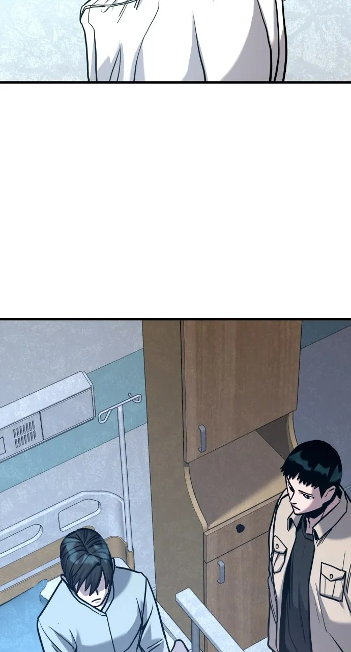 Justice Deserved Chapter 33 page 128 - 