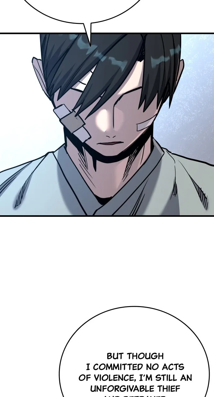 Justice Deserved Chapter 33 page 130 - 