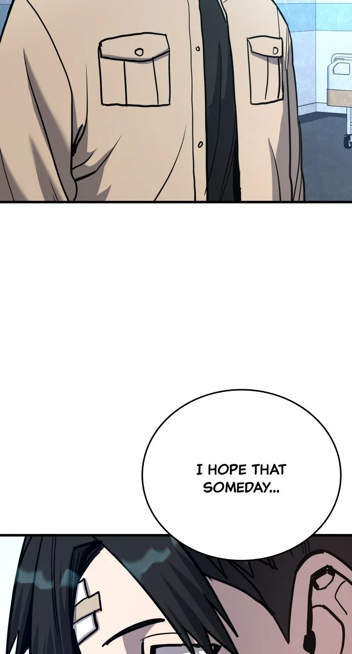 Justice Deserved Chapter 33 page 133 - 
