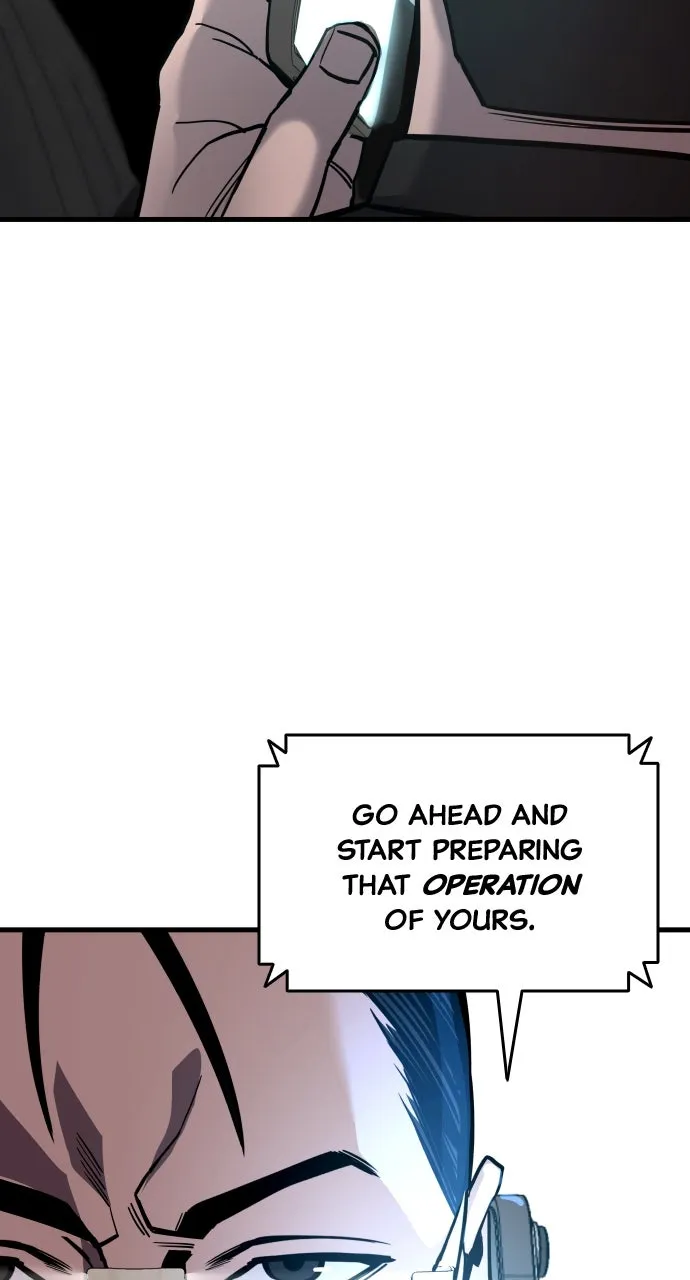 Justice Deserved Chapter 33 page 146 - 