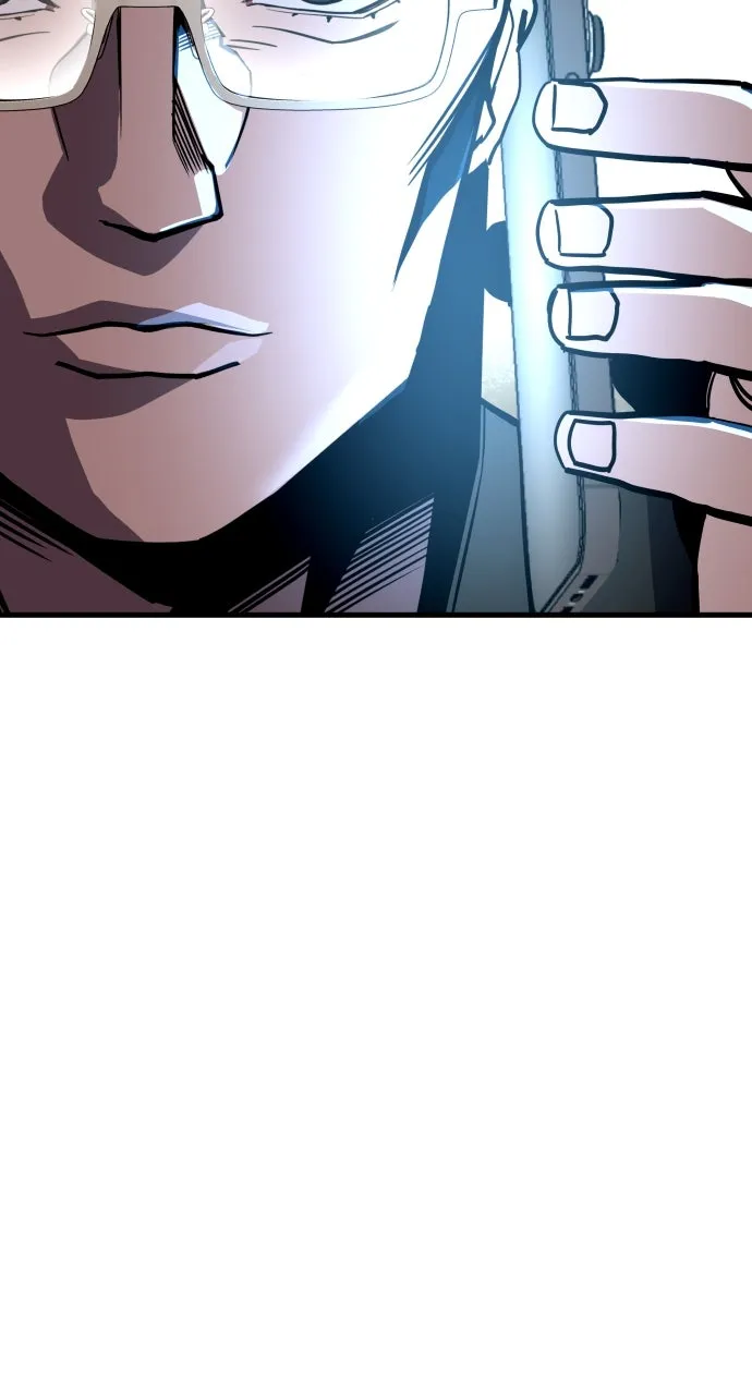Justice Deserved Chapter 33 page 147 - 