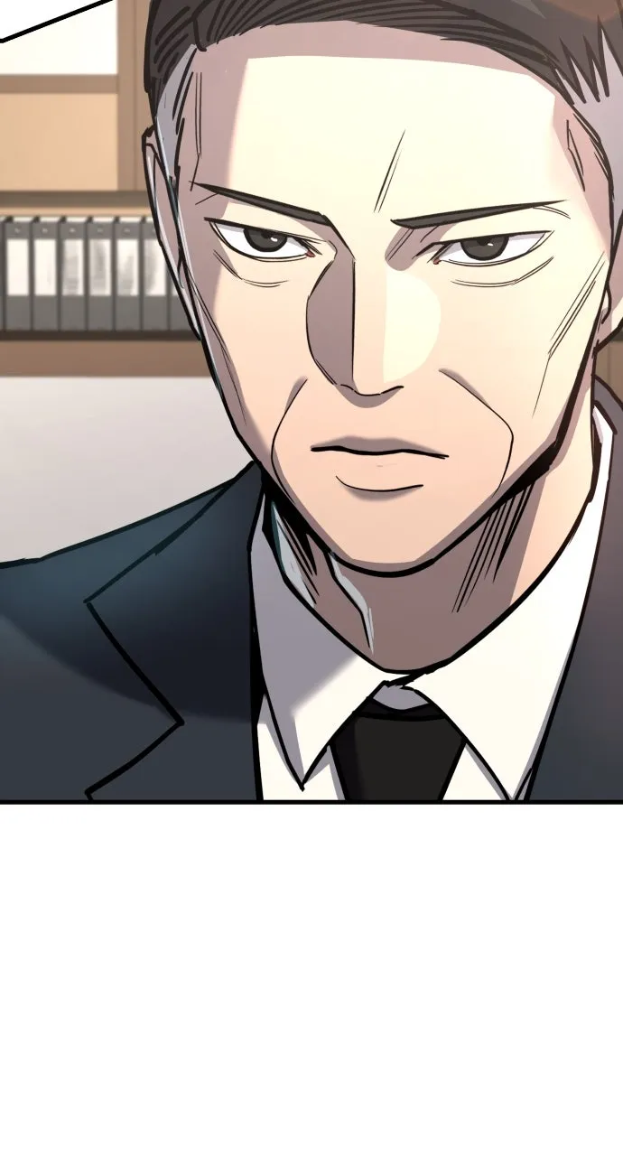 Justice Deserved Chapter 33 page 157 - 