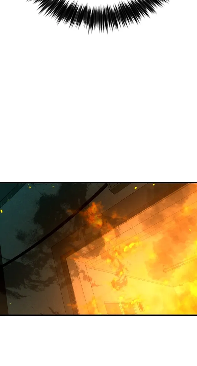 Justice Deserved Chapter 33 page 25 - 
