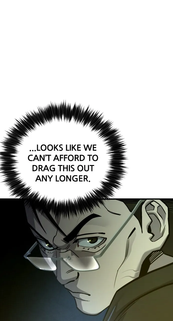 Justice Deserved Chapter 33 page 32 - 