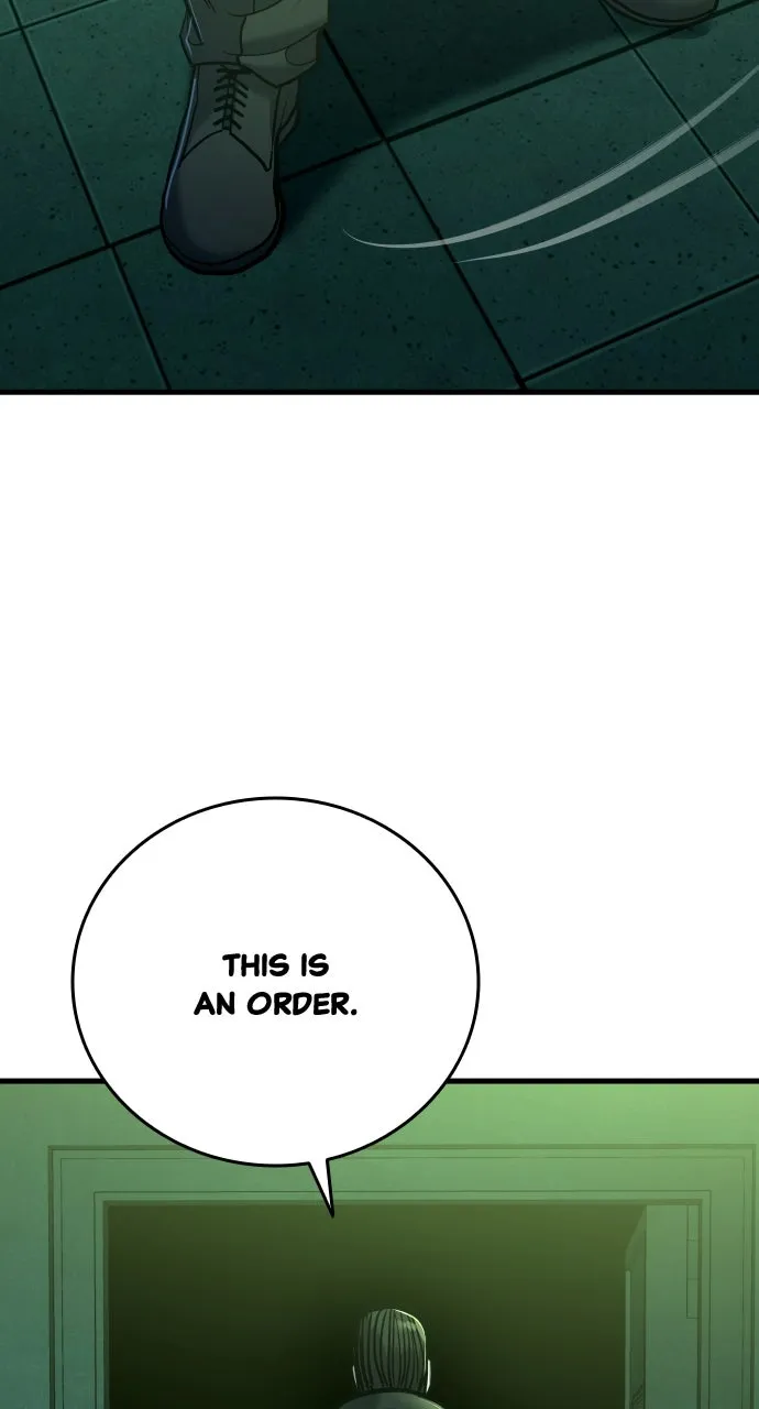 Justice Deserved Chapter 33 page 37 - 