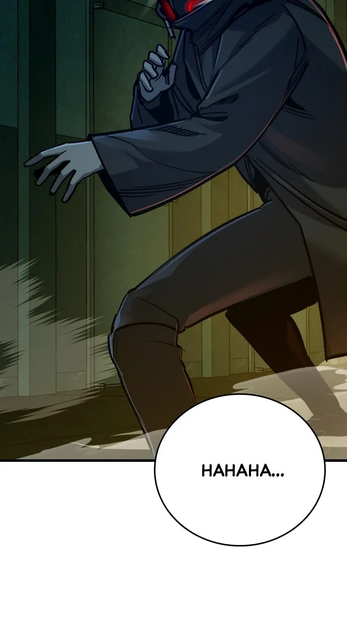 Justice Deserved Chapter 33 page 40 - 