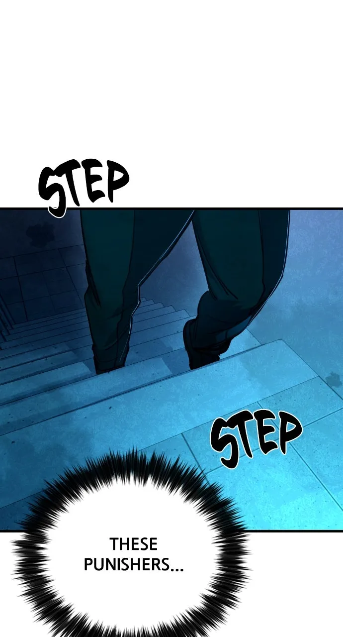 Justice Deserved Chapter 33 page 46 - 