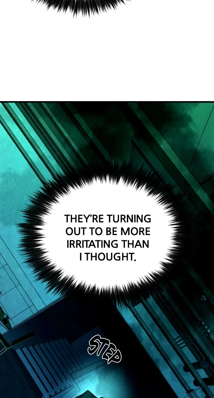Justice Deserved Chapter 33 page 47 - 