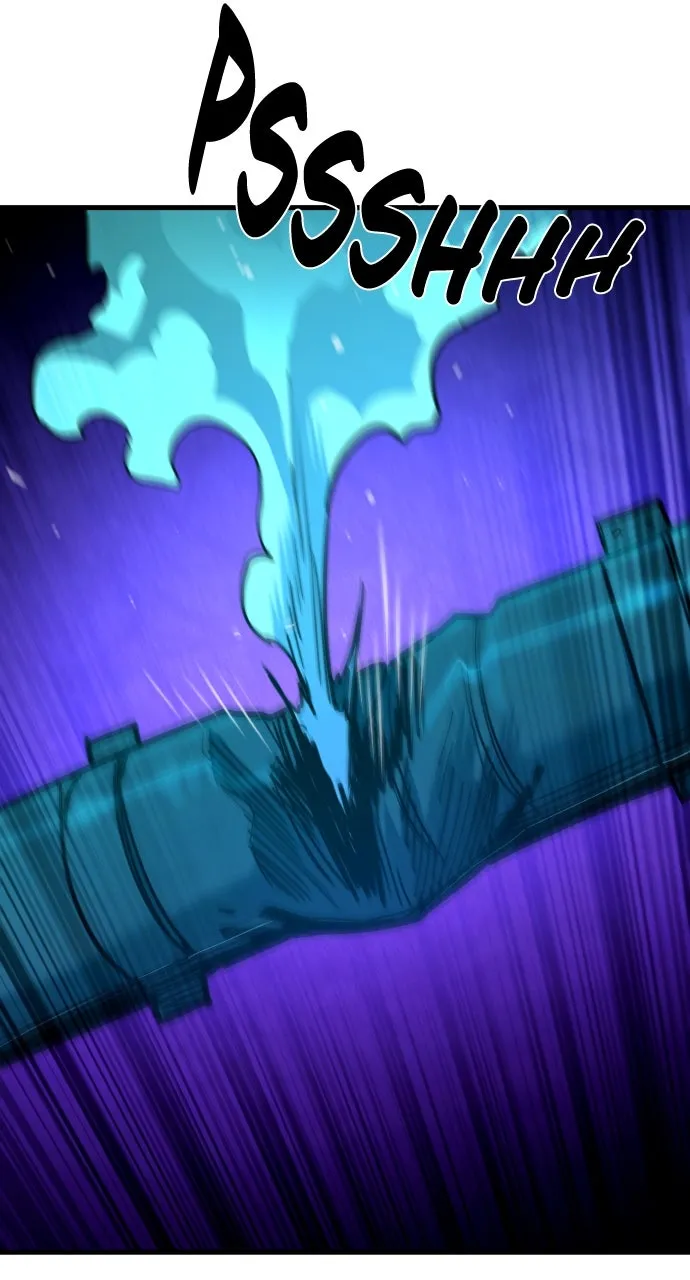Justice Deserved Chapter 33 page 50 - 