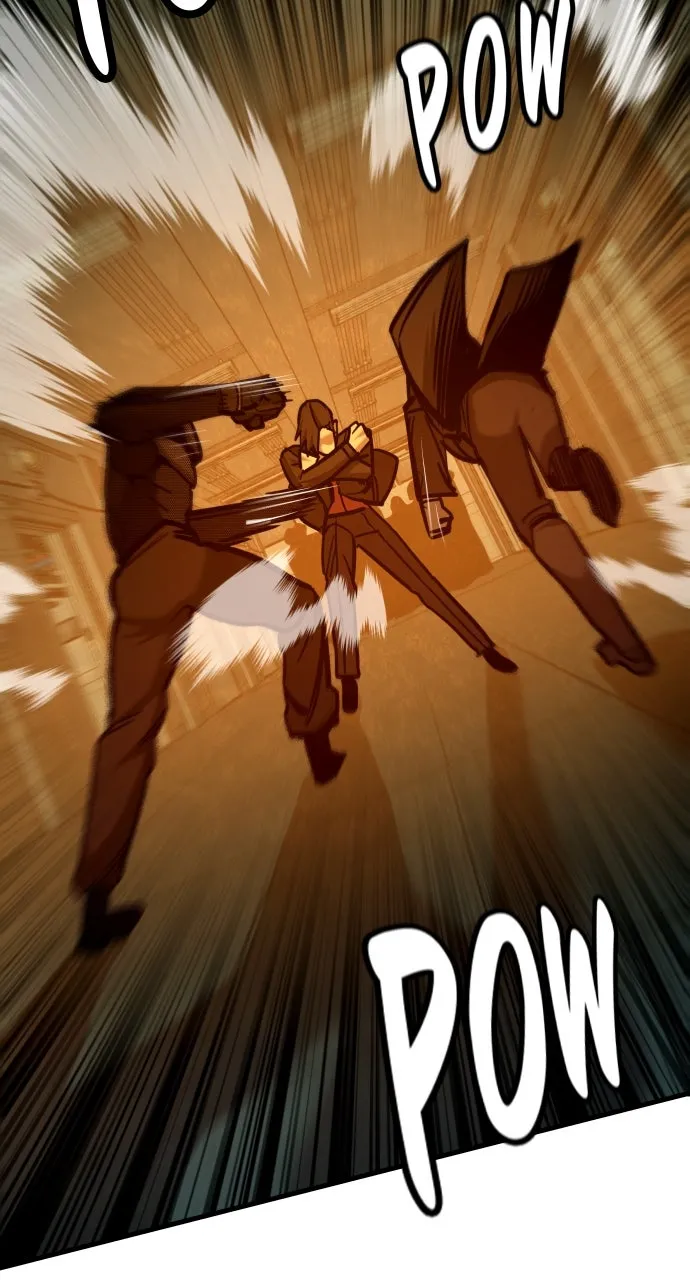 Justice Deserved Chapter 33 page 52 - 