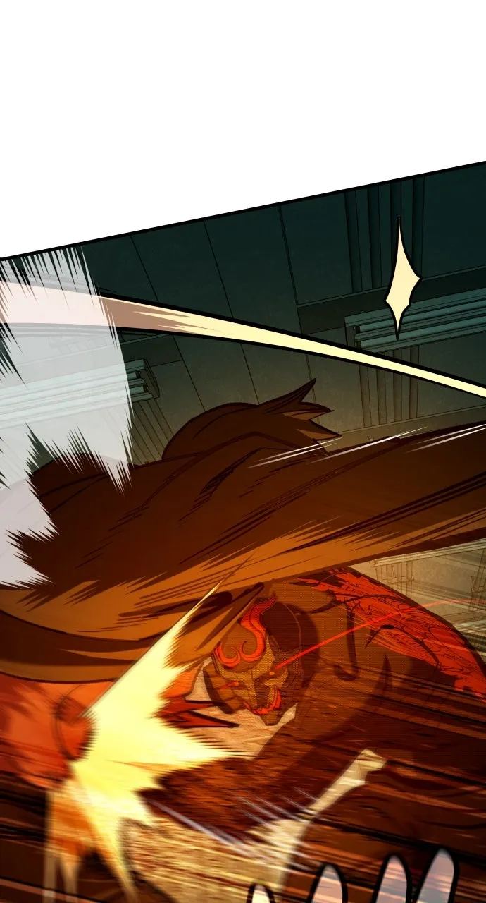 Justice Deserved Chapter 33 page 53 - 